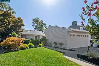 115 Cypress Point Way, Moraga, CA 94556 - Photo 1