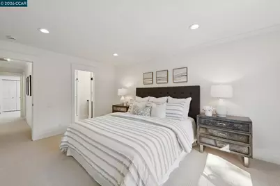 115 Cypress Point Way, Moraga, CA 94556 - Photo 32