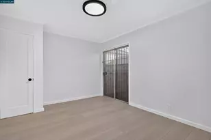2114 Rumrill Blvd, San Pablo, CA 94806 - Photo 32