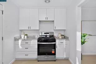 2114 Rumrill Blvd, San Pablo, CA 94806 - Photo 16