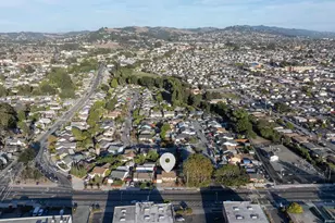 2114 Rumrill Blvd, San Pablo, CA 94806 - Photo 46