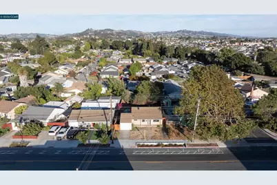 2114 Rumrill Blvd, San Pablo, CA 94806 - Photo 44