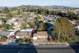 2114 Rumrill Blvd, San Pablo, CA 94806 - Photo 44