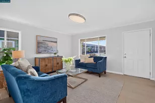 2114 Rumrill Blvd, San Pablo, CA 94806 - Photo 6