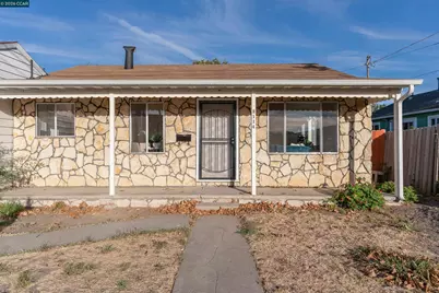 2114 Rumrill Blvd, San Pablo, CA 94806 - Photo 4