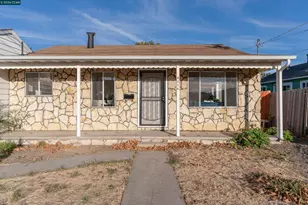 2114 Rumrill Blvd, San Pablo, CA 94806 - Photo 4