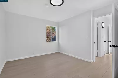 2114 Rumrill Blvd, San Pablo, CA 94806 - Photo 30
