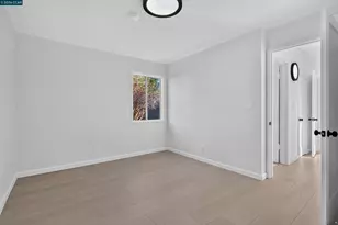 2114 Rumrill Blvd, San Pablo, CA 94806 - Photo 30