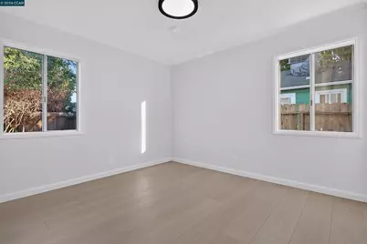 2114 Rumrill Blvd, San Pablo, CA 94806 - Photo 20