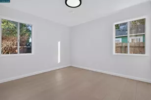 2114 Rumrill Blvd, San Pablo, CA 94806 - Photo 20