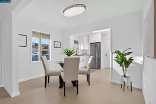 2114 Rumrill Blvd, San Pablo, CA 94806 - Photo 10