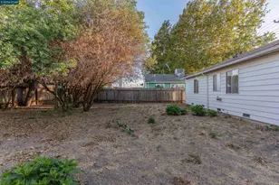 2114 Rumrill Blvd, San Pablo, CA 94806 - Photo 38