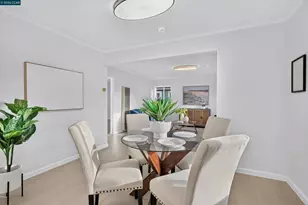 2114 Rumrill Blvd, San Pablo, CA 94806 - Photo 12