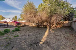 2114 Rumrill Blvd, San Pablo, CA 94806 - Photo 40