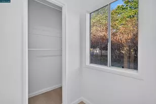 2114 Rumrill Blvd, San Pablo, CA 94806 - Photo 24