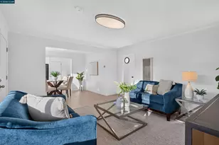 2114 Rumrill Blvd, San Pablo, CA 94806 - Photo 8