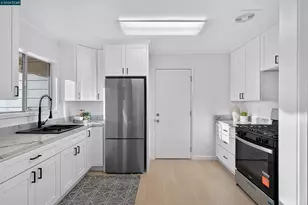 2114 Rumrill Blvd, San Pablo, CA 94806 - Photo 14