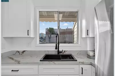 2114 Rumrill Blvd, San Pablo, CA 94806 - Photo 18