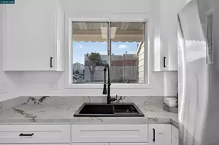 2114 Rumrill Blvd, San Pablo, CA 94806 - Photo 18