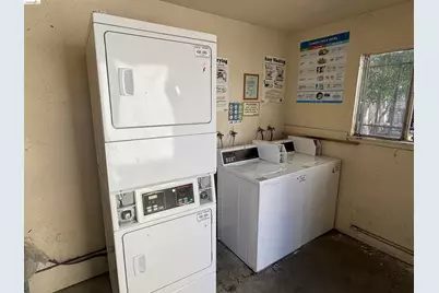 203 Sunset Blvd, Hayward, CA 94541 - Photo 4