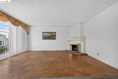 59 Santa Fe Ave, San Francisco, CA 94124 - Photo 22