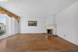 59 Santa Fe Ave, San Francisco, CA 94124 - Photo 22