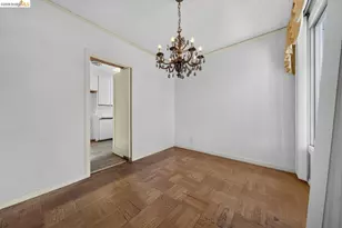 59 Santa Fe Ave, San Francisco, CA 94124 - Photo 24