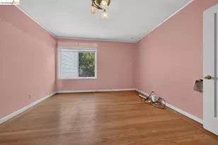 59 Santa Fe Ave, San Francisco, CA 94124 - Photo 4