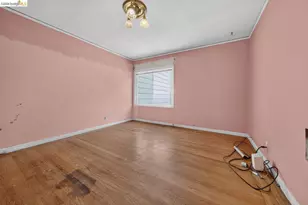 59 Santa Fe Ave, San Francisco, CA 94124 - Photo 8