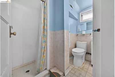 59 Santa Fe Ave, San Francisco, CA 94124 - Photo 32