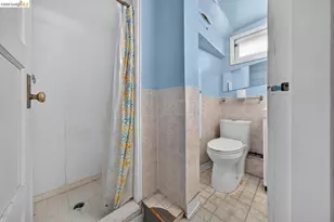 59 Santa Fe Ave, San Francisco, CA 94124 - Photo 32