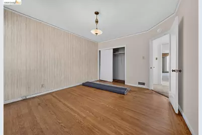 59 Santa Fe Ave, San Francisco, CA 94124 - Photo 30