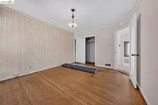 59 Santa Fe Ave, San Francisco, CA 94124 - Photo 30