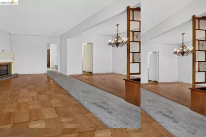 59 Santa Fe Ave, San Francisco, CA 94124 - Photo 18