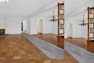 59 Santa Fe Ave, San Francisco, CA 94124 - Photo 18