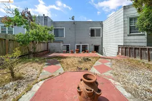 59 Santa Fe Ave, San Francisco, CA 94124 - Photo 36