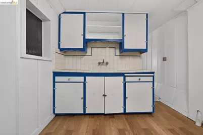 59 Santa Fe Ave, San Francisco, CA 94124 - Photo 12