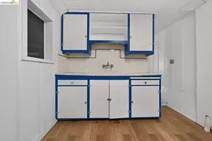 59 Santa Fe Ave, San Francisco, CA 94124 - Photo 12
