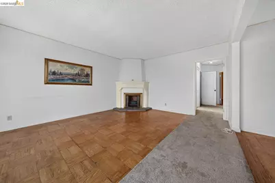 59 Santa Fe Ave, San Francisco, CA 94124 - Photo 16