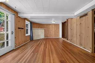 59 Santa Fe Ave, San Francisco, CA 94124 - Photo 10