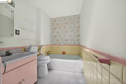 59 Santa Fe Ave, San Francisco, CA 94124 - Photo 26