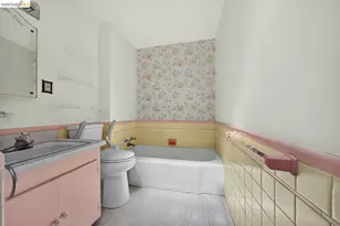 59 Santa Fe Ave, San Francisco, CA 94124 - Photo 26