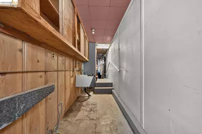 59 Santa Fe Ave, San Francisco, CA 94124 - Photo 34