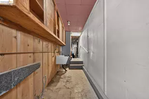 59 Santa Fe Ave, San Francisco, CA 94124 - Photo 34