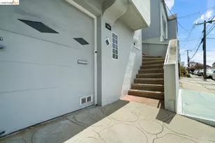 59 Santa Fe Ave, San Francisco, CA 94124 - Photo 2