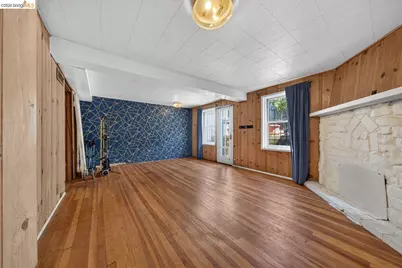 59 Santa Fe Ave, San Francisco, CA 94124 - Photo 6