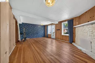 59 Santa Fe Ave, San Francisco, CA 94124 - Photo 6