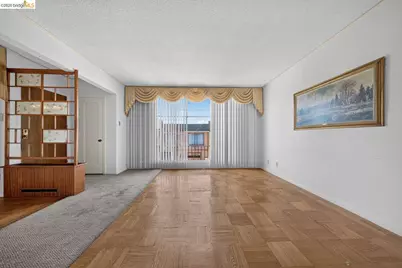 59 Santa Fe Ave, San Francisco, CA 94124 - Photo 20
