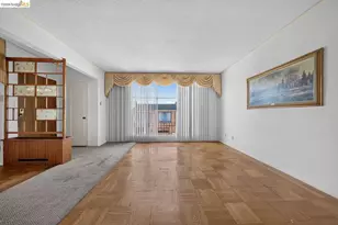59 Santa Fe Ave, San Francisco, CA 94124 - Photo 20