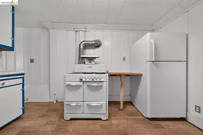 59 Santa Fe Ave, San Francisco, CA 94124 - Photo 14